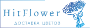 Доставка цветов Тума