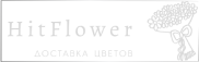 Доставка цветов Тума